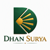 DhanSurya Strategic Finance Advisory DhanSurya Strategic Finance Advisory
